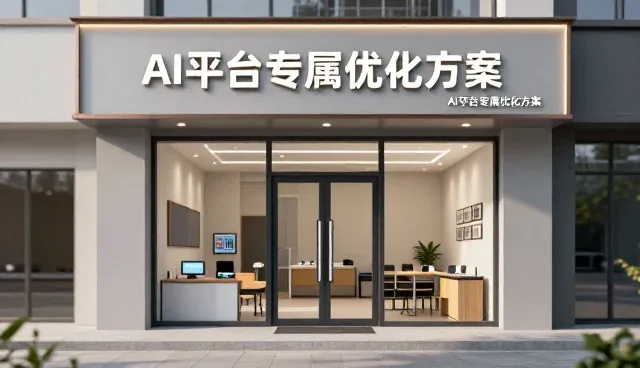 选型时关注安装调试全流程的细节把控