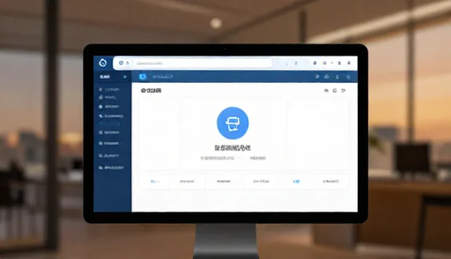 技术转让中全流程跟进的优劣比较与实际选择