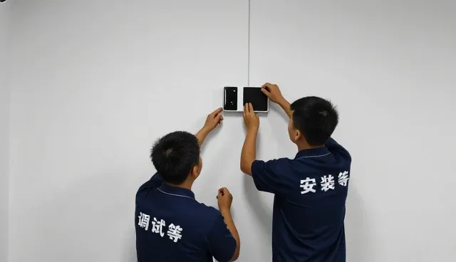 使用技术培训需要关注哪些方面？