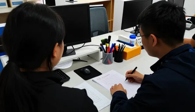 系统集成选型中需关注的五大技术要点