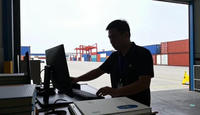 仓储配送如何解决仓储物流中的实际问题