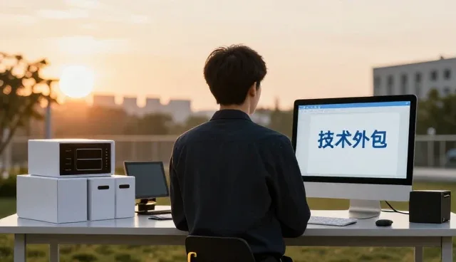 系统集成在复杂业务场景中的性能表现与适用条件分析