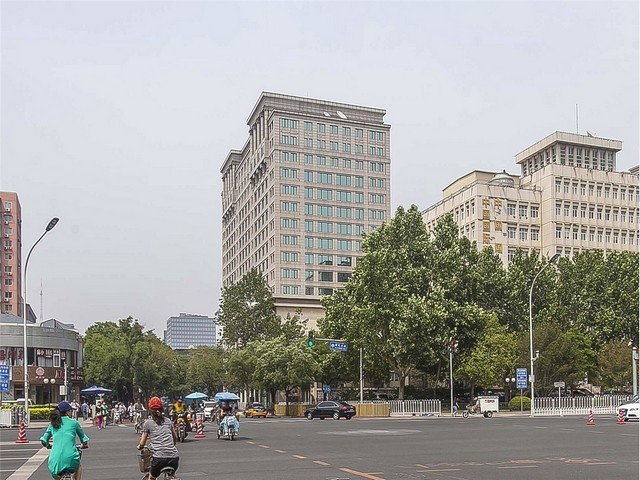 宁夏哪里有翼展车咨询报价