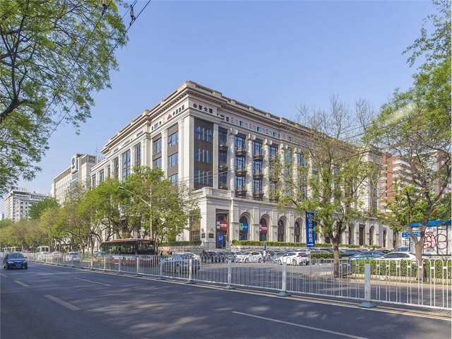 四川夏季礼品售价